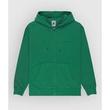 Element Lowcase Pigment Jopa s kapuco fir | Shoptok.si