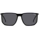Carrera naočale 329/S Black | shoptok.hr