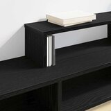  ZidniTVstalak 150x25x28 5cm Konstruirano drvo | shoptok.hr