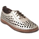 Madory Pals Gold | shoptok.hr