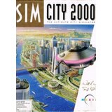  simcity 2000 special edition key global | ePonuda.com