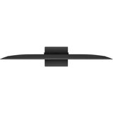 Tcl 50Q7C 4K QD-Mini LED HDR PREMIUM TV s Google TV 126 cm (50") | shoptok.hr