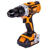 Villager Fuse VLP5220 akumulatorska bušilica 18V 40Nm solo | ePonuda.com