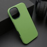  Futrola frosted shield za iphone 17 (6.3) zelena ( F123427 ) | Eponuda.com