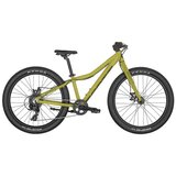  Dječji bicikl Roxter 20" | shoptok.hr