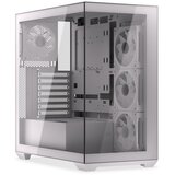 KRUX EXO (KRXD009) Housing KRUX EXO (KRXD009) Housing Slike