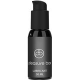  Pleasure Box Igraj se - vibratorski set - 6 dijelova (ružičasto-ljubičasta) | shoptok.hr