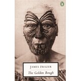 The Book Service Limited Sir James Frazer - The Golden Bough | Eponuda.com