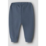 name it Hlače 'NBMDITTO' indigo | Shoptok.si