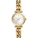 Fossil RUČNI SAT ES5329 | shoptok.hr
