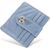 Novčanik Boiseen YA-36010 - Plava KP36010 | Shoptok.si