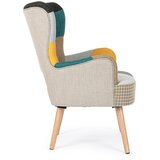 YES EVERYDAY Fotelj Galatea – | Shoptok.si