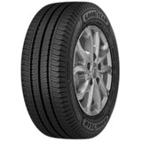 Goodyear 215/60R17C EFFIGRIP CARGO 2 109/107T . DOT 23 Cene