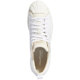Adidas Nizke superge Streetcheck pisana | Shoptok.si
