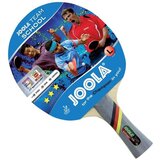 Joola Lopar za namizni tenis School, (676119) Cene