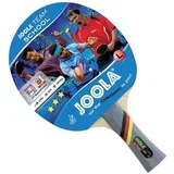 Lopar za namizni tenis School, (676119)