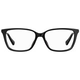 Love Moschino mol550807 sarena | shoptok.hr