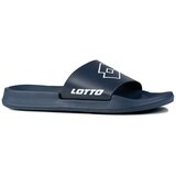 Lotto Lathi sarena | shoptok.hr