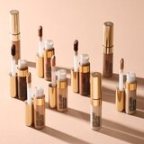 Estée Lauder Double Wear Radiant Concealer korektor in osvetljevalec odtenek 6N Extra Deep 10 ml | Shoptok.si