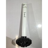 Intex Rezervni deli za Peščeni filter Krystal Bistra 10 m³ s sistemom za slano vodo ECO-20.220 - (8) osrednja cev Cene