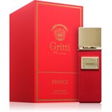 Gritti Prive Fenice parfemski ekstrakt uniseks 100 ml | shoptok.hr