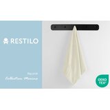 Restilo Set ručnika Marina 6 kom, krem | shoptok.hr