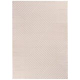 Novel Tkana Preproga Sahara, Bež, 240x340cm | Shoptok.si