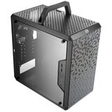 Cooler Master Case MasterBox Q300L | Eponuda.ba