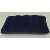 Intex jastuk na naduvavanje 43x28x9 cm Cene