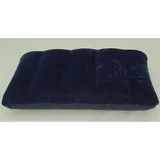 jastuk na naduvavanje 43x28x9 cm