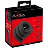 Bad Kitty Upogljiv erekcijski obroček "" (R5003350) | Shoptok.si