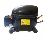 ACC Set FR kompresor, Secop HMK12AA 198 W R-600 Alt. 53778 | Eponuda.com