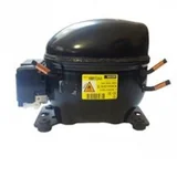 Set FR kompresor, Secop HMK12AA 198 W R-600 Alt. 53778