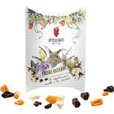 APPLETINIES tiny & tasty Veselo veliko noč, bio | Shoptok.si