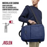 Jaslen Leeds Plava | shoptok.hr