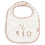 Jollein podbradak nepropusni Jersey 5 kom - Bloomy , | shoptok.hr
