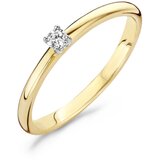 Blush DIAMONDS 1601BDI-54 | Shoptok.si