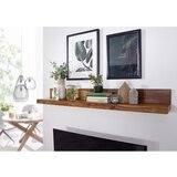 MID.YOU stenski regal mumbai | Shoptok.si