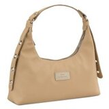 Zoozie Bags ženska torbica 205 cream v2 Cene