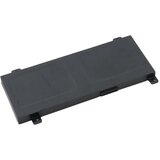 AVACOM dell inspiron 7466, 7000 series li-ion 15,2V 3680mAh 56Wh, (20711993) | Shoptok.si