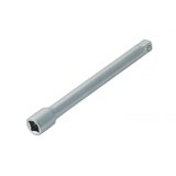 Suki Nastavak za ključ 1/4" 100mm Cijene