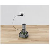 Karcher Baterija 4/25 | ePonuda.com