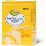 Dr. Oetker suvi kvasac 450g C | ePonuda.com