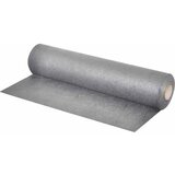 Playbox filc v srebrno sivi barvi, 45 x 500 cm. | Shoptok.si