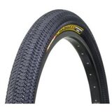 Kenda k1016 bk guma spoljašnja 27.5x2.30 (etrto 58-584) ( 162752301016 ) | Eponuda.com