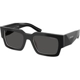 Prada PRB17S 16K08Z - ONE SIZE (54) Cijene