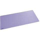 Trust GXT759P Podloga za miš, Ljubičasta | Eponuda.com