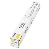 Canon Toner C-EXV 55 Y (2185C002AA) (rumena), original Cene
