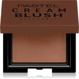 PASTEL Cream Blush kremasto rdečilo odtenek 50 Brownie 3,6 g Cene