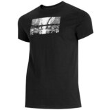 4f TSM025 Crna | shoptok.hr